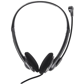  هدست بیاند مدل FHD-340 